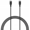 Yenkee USB-C laidas