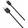 Yenkee USB-C laidas