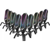 Yenkee Yenkee YMC1060 ALIEN pelė