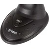 Yenkee YMC 1011BK mikrofonas (45014276)