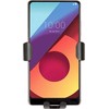 Telefono laikiklis Yenkee YSM 410, -