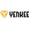 Yenkee YSM 425 YENKEE išmaniojo telefono laikiklis