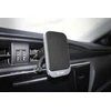 Yenkee YSM 715 MGS automobilinio telefono laikiklis 15W YENKE