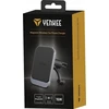 Yenkee YSM 715 MGS automobilinio telefono laikiklis 15W YENKE