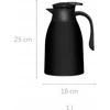 Termosas Maku 1L
