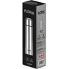 Yermos Floria ZLN0729 Termosas 750ml