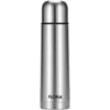 Yermos Floria ZLN0729 Termosas 750ml
