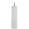 Mondex Since 1986 Yermos IDALIA LED žvakė 5xh21cm