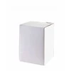 Yermos IDALIA LED žvakė 7x7xh14cm