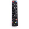 Pilot RTV Yermos Pilot TV/LCD Blaupunkt, Sharp, Technika LXP103D, zamiennik
