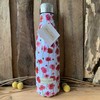 Yermos Termos 500ml Maki
