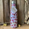Yermos Termos 500ml Maki