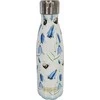 Gertuvė Yermos Termosas 500ml Bitės ir varpeliai