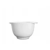 Yermos Victoria Virtuvinis dubuo 2 l 24781