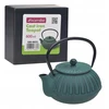 Yermos Riposo Ketaus arbatinukas su filtru 0.6 L, R-4831
