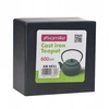 Yermos Riposo Ketaus arbatinukas su filtru 0.6 L, R-4831