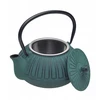 Yermos Riposo Ketaus arbatinukas su filtru 0.6 L, R-4831