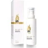 YESforLOV – kerintis masažinis aliejus 100 ml