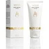 YESforLOV - Lubricant Unlimited Warming 100 ml