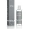 YESforLOV Ultimate Silicone-Based Lubricant Medium 150ml Vegan