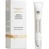 Yesforlov Yes For Lov Gelio vibratorius 20ml