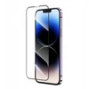 YESIDO 5D GLASS iPHONE 16 PLUS TG01