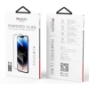 YESIDO 5D GLASS SAMSUNG A35/A55 TG01