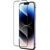 yesido Glass 5D Samsung S25 / S24 TG01