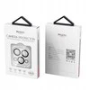 YESIDO LENS PROTECTOR WB26 iPHONE 16 PRO (6.3)