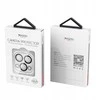 YESIDO LENS PROTECTOR WB26 iPHONE 16 PEO MAX (6.9)