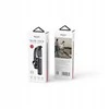 Asmen.lazda Yesido SF14 BT5.0 450mAh