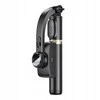 Asmen.lazda Yesido SF14 BT5.0 450mAh