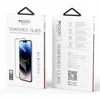 Yesido Glass 5D for Xiaomi Redmi Note 14 5G TG01
