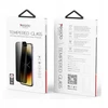 Yesido yesido Szkło Privacy iPhone 16 Pro Max TG02
