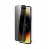 Yesido yesido Szkło Privacy iPhone 16 Pro Max TG02