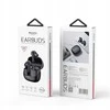 Ausinės Yesido TWS26 BT 5.3 250mAh