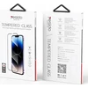 yesido Glass 5D iPhone 12 Pro Max TG01