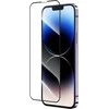 Yesido yesido 5D stiklas iPhone 14 Pro TG01