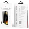 YESIDO PRIVACY GLASS IPHONE 14 PLUS TG02
