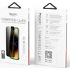 Yesido yesido privatumo stiklas iPhone 14 TG02