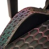 Fotel Yenkee YGC 110RD GHOST gaming chair YENKEE
