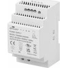 Maitinimo Blokas - Yingjiao YSDS 24V 2,5A 60W