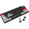 Klaviatūra Yenkee YKB 3600US ATOM (45016650)