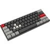 Klaviatūra Yenkee YKB 3600US ATOM (45016650)