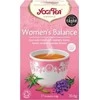 Yogi Tea Moterų balansas 30,6 g