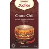 Yogi Tea Jogi arbata – šokoladas – 17 arbatos pakelių