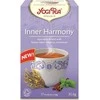 Ekologiška ajurvedinė žolelių ir prieskonių arbata "Vidinė harmonija" YOGI TEA, 30,6 g