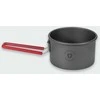 YOKO DESIGN Trangia TCup HA raudonas kelioninis puodelis