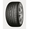 Yokohama 295/35R21 ADVAN SPORT V103B 107Y XL N1