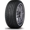 Yokohama 235/50R19 ADVAN SPORT V105S 99W